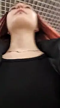 Snapshot of Reed_Fox chatting on February 2025 05:15:01 PM Reed Fox online show from February 2025 05:15:01 PM