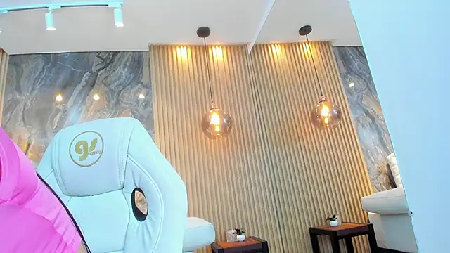 ella harper online show from February 2025 09:13:02 AM