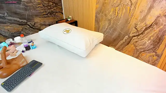 ella harper online show from February 2025 05:53:02 AM