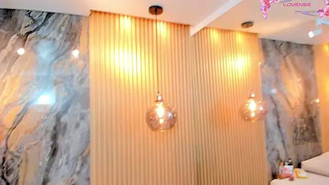 ella harper online show from March 2026 01:21:01 AM