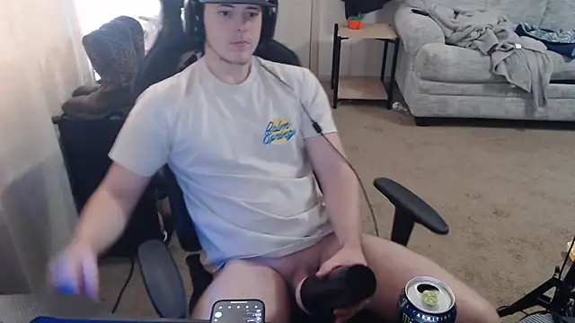 jtdaddy211997 online show from March 2025 06:45:01 PM