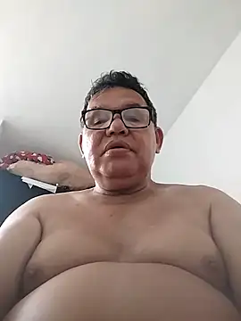 catatunboculion online show from September 2025 12:18:02 PM