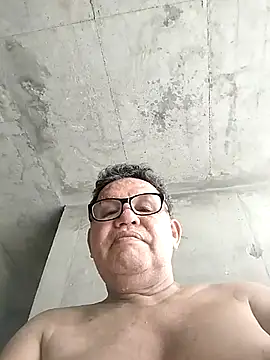 catatunboculion online show from September 2025 08:33:01 PM