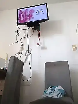 catatunboculion online show from September 2025 11:26:01 AM