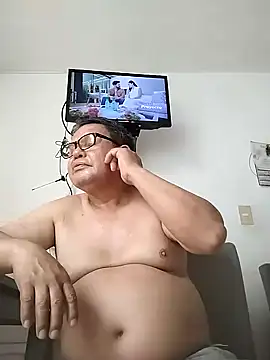 catatunboculion online show from September 2025 11:26:01 AM