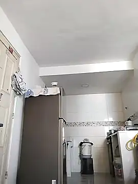 catatunboculion online show from October 2025 01:12:02 PM