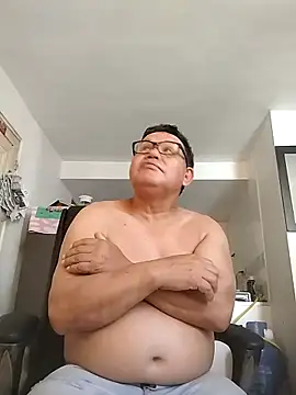 catatunboculion online show from December 2025 12:10:01 PM