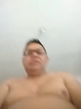 catatunboculion online show from February 2026 11:35:02 AM