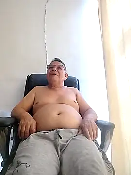 catatunboculion online show from April 2026 11:38:01 AM