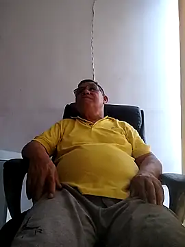 catatunboculion online show from April 2026 11:23:01 AM