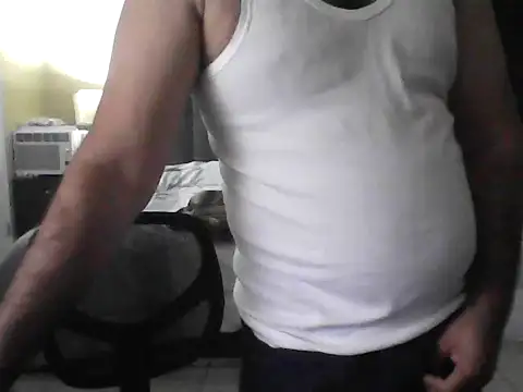 cryptoman1119 online show from June 2026 04:06:01 AM