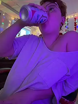 Sweetleeahxx online show from March 2026 10:53:03 AM