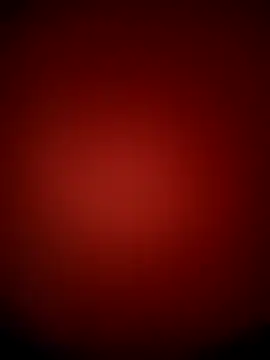 Shibuvyyyy online show from October 2025 03:59:02 AM