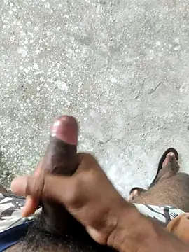 Shibuvyyyy online show from October 2025 04:56:01 AM