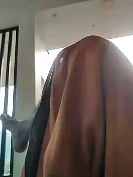 Shibuvyyyy online show from November 2025 11:56:02 AM