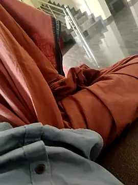 Shibuvyyyy online show from November 2025 07:22:02 AM