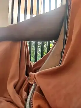 Shibuvyyyy online show from December 2025 06:51:01 AM