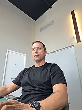 Snapshot of Lucas___81 chatting on June 2026 06:30:02 PM Lucas 81 online show from June 2026 06:30:02 PM