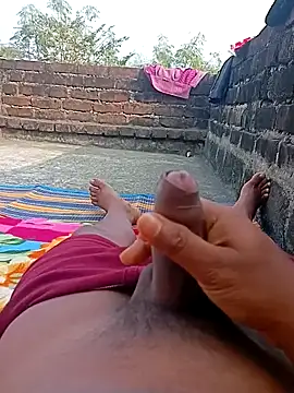 Snapshot of Tanker_95 chatting on January 2025 09:17:01 AM Tanker 95 online show from January 2025 09:17:01 AM