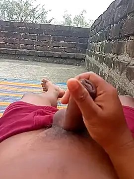 Snapshot of Tanker_95 chatting on February 2025 04:26:02 AM Tanker 95 online show from February 2025 04:26:02 AM