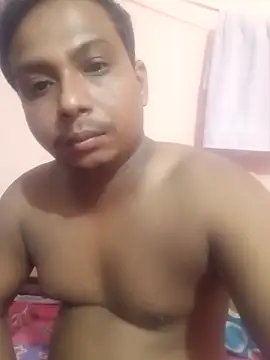 Snapshot of Tanker_95 chatting on September 2025 08:31:01 PM Tanker 95 online show from September 2025 08:31:01 PM