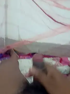 Snapshot of Tanker_95 chatting on November 2025 07:05:02 PM Tanker 95 online show from November 2025 07:05:02 PM