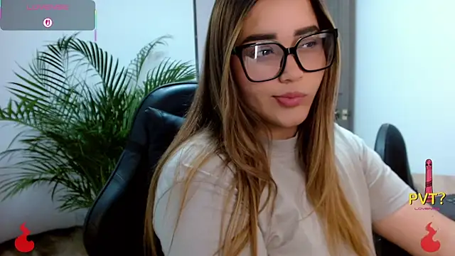 Lucia star   online show from March 2026 03:16:02 PM