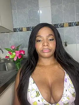IvyBliss8 online show from July 2026 07:50:01 AM