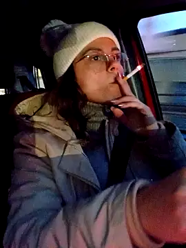 ItalianiMuli online show from December 2024 04:15:02 PM