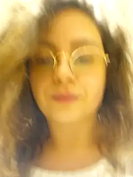 ItalianiMuli online show from December 2024 10:22:02 AM