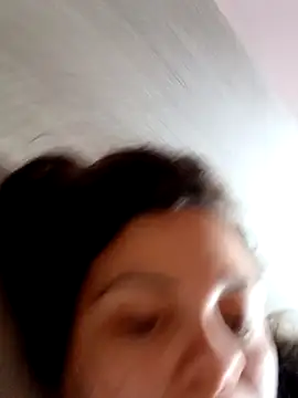 ItalianiMuli online show from December 2024 08:21:01 AM