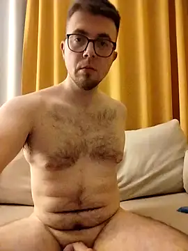 Tentaclelove online show from April 2026 09:38:01 PM