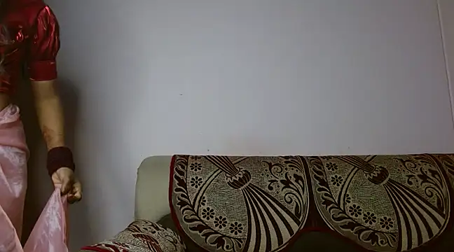 miss sona27 online show from December 2024 07:29:02 AM