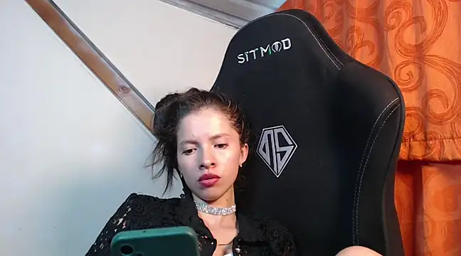 sweetdam12 online show from February 2025 09:14:02 PM