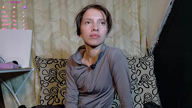 sweetdam12 online show from November 2025 08:51:01 PM