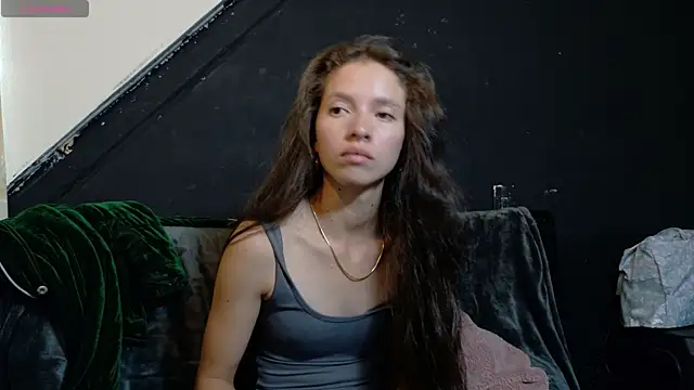 sweetdam12 online show from April 2026 08:32:02 PM