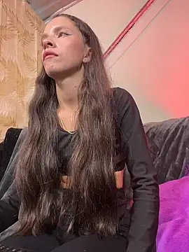 sweetdam12 online show from April 2026 08:55:01 PM