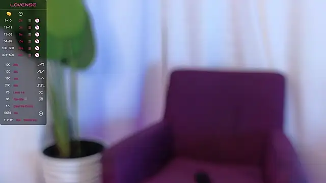 EvaLeester online show from January 2025 03:06:01 PM