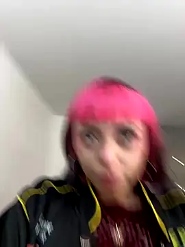 GigiVolkova online show from September 2025 05:56:01 PM