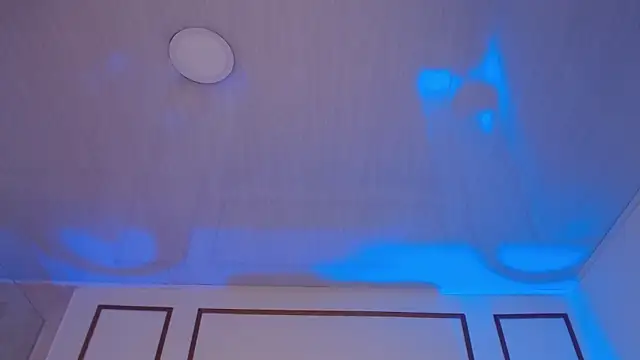 GigiVolkova online show from October 2025 03:42:02 AM