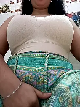cute-mahek online show from October 2025 08:34:02 AM