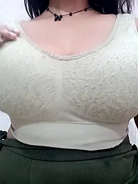 cute-mahek online show from April 2026 06:54:02 PM