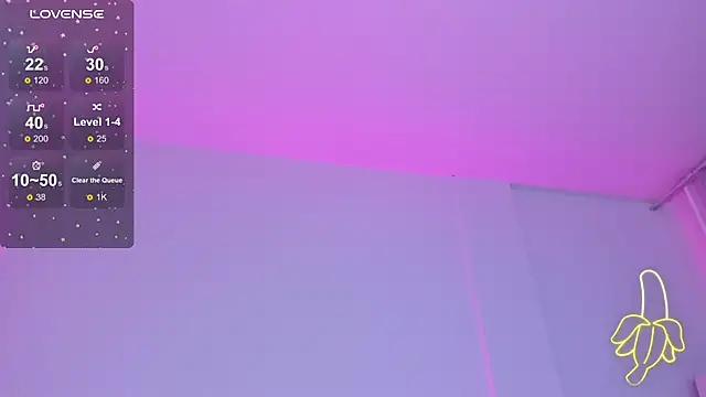 Snapshot of Doris_Scott chatting on February 2025 11:16:02 AM Doris Scott online show from February 2025 11:16:02 AM