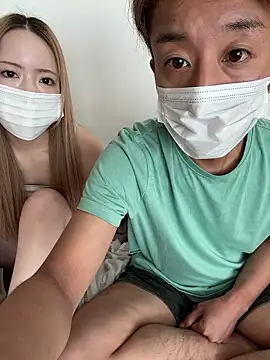 hentai6269 online show from October 2025 05:44:02 AM