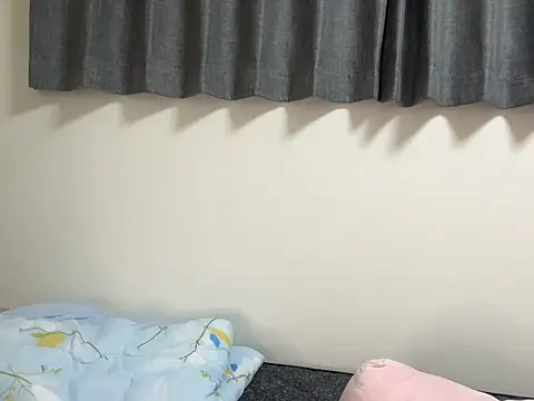 onimakura online show from April 2026 11:19:02 AM