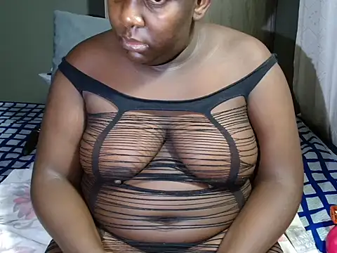 WetwetPussy31 online show from July 2026 04:30:02 AM