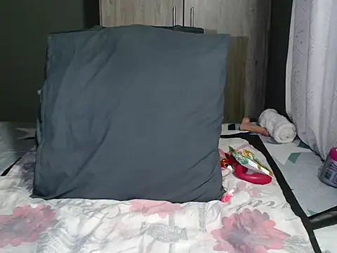 WetwetPussy31 online show from July 2026 04:07:01 AM