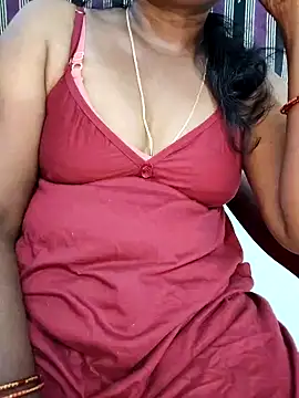 Indiandolly23 online show from March 2025 04:24:02 PM