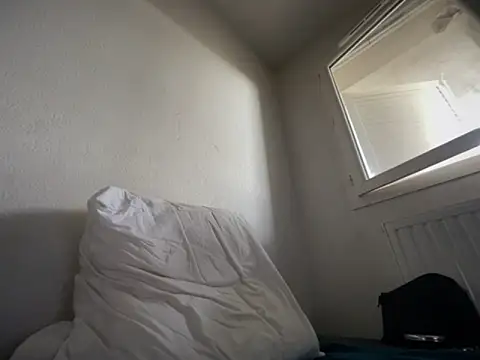 Rebeu313 online show from November 2025 02:13:01 PM