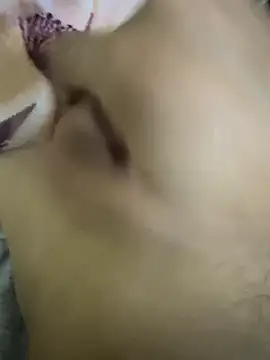 hamed-697 online show from December 2024 11:30:02 AM